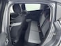 Citroën C3 1.2 PURETECH C-SERIES | TWO TONE | NAVI | APPLE CARPLAY & ANDROID AUTO | 16'' LM VELGEN | CRUISE | CLIMA | PDC | LAGE KMSTAND! |
