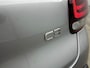 Citroën C3 1.2 PURETECH C-SERIES | TWO TONE | NAVI | APPLE CARPLAY & ANDROID AUTO | 16'' LM VELGEN | CRUISE | CLIMA | PDC | LAGE KMSTAND! |