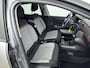 Citroën C3 1.2 PURETECH C-SERIES | TWO TONE | NAVI | APPLE CARPLAY & ANDROID AUTO | 16'' LM VELGEN | CRUISE | CLIMA | PDC | LAGE KMSTAND! |