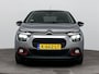 Citroën C3 1.2 PURETECH C-SERIES | TWO TONE | NAVI | APPLE CARPLAY & ANDROID AUTO | 16'' LM VELGEN | CRUISE | CLIMA | PDC | LAGE KMSTAND! |