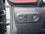 Citroën C3 1.2 PURETECH C-SERIES | TWO TONE | NAVI | APPLE CARPLAY & ANDROID AUTO | 16'' LM VELGEN | CRUISE | CLIMA | PDC | LAGE KMSTAND! |