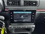 Citroën C3 1.2 PURETECH C-SERIES | TWO TONE | NAVI | APPLE CARPLAY & ANDROID AUTO | 16'' LM VELGEN | CRUISE | CLIMA | PDC | LAGE KMSTAND! |