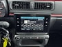 Citroën C3 1.2 PURETECH C-SERIES | TWO TONE | NAVI | APPLE CARPLAY & ANDROID AUTO | 16'' LM VELGEN | CRUISE | CLIMA | PDC | LAGE KMSTAND! |