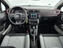 Citroën C3 1.2 PURETECH C-SERIES | TWO TONE | NAVI | APPLE CARPLAY & ANDROID AUTO | 16'' LM VELGEN | CRUISE | CLIMA | PDC | LAGE KMSTAND! |