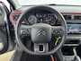 Citroën C3 1.2 PURETECH C-SERIES | TWO TONE | NAVI | APPLE CARPLAY & ANDROID AUTO | 16'' LM VELGEN | CRUISE | CLIMA | PDC | LAGE KMSTAND! |