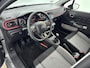 Citroën C3 1.2 PURETECH C-SERIES | TWO TONE | NAVI | APPLE CARPLAY & ANDROID AUTO | 16'' LM VELGEN | CRUISE | CLIMA | PDC | LAGE KMSTAND! |