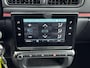 Citroën C3 1.2 PURETECH C-SERIES | TWO TONE | NAVI | APPLE CARPLAY & ANDROID AUTO | 16'' LM VELGEN | CRUISE | CLIMA | PDC | LAGE KMSTAND! |