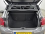 Citroën C3 1.2 PURETECH C-SERIES | TWO TONE | NAVI | APPLE CARPLAY & ANDROID AUTO | 16'' LM VELGEN | CRUISE | CLIMA | PDC | LAGE KMSTAND! |