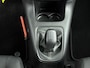 Citroën C3 1.2 PURETECH C-SERIES | TWO TONE | NAVI | APPLE CARPLAY & ANDROID AUTO | 16'' LM VELGEN | CRUISE | CLIMA | PDC | LAGE KMSTAND! |