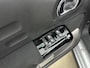 Citroën C3 1.2 PURETECH C-SERIES | TWO TONE | NAVI | APPLE CARPLAY & ANDROID AUTO | 16'' LM VELGEN | CRUISE | CLIMA | PDC | LAGE KMSTAND! |