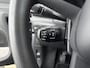 Citroën C3 1.2 PURETECH C-SERIES | TWO TONE | NAVI | APPLE CARPLAY & ANDROID AUTO | 16'' LM VELGEN | CRUISE | CLIMA | PDC | LAGE KMSTAND! |