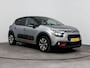 Citroën C3 1.2 PURETECH C-SERIES | TWO TONE | NAVI | APPLE CARPLAY & ANDROID AUTO | 16'' LM VELGEN | CRUISE | CLIMA | PDC | LAGE KMSTAND! |