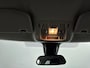 Citroën C3 1.2 PURETECH C-SERIES | TWO TONE | NAVI | APPLE CARPLAY & ANDROID AUTO | 16'' LM VELGEN | CRUISE | CLIMA | PDC | LAGE KMSTAND! |