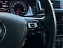 Volkswagen Golf 1.6 TDI Highline Business R Pano, Leder, ACC etc!