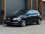 Volkswagen Golf 1.6 TDI Highline Business R Pano, Leder, ACC etc!