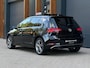 Volkswagen Golf 1.6 TDI Highline Business R Pano, Leder, ACC etc!