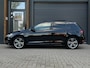 Volkswagen Golf 1.6 TDI Highline Business R Pano, Leder, ACC etc!