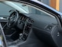 Volkswagen Golf 1.6 TDI Highline Business R Pano, Leder, ACC etc!