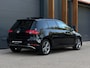 Volkswagen Golf 1.6 TDI Highline Business R Pano, Leder, ACC etc!