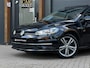 Volkswagen Golf 1.6 TDI Highline Business R Pano, Leder, ACC etc!