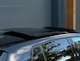 Volkswagen Golf 1.6 TDI Highline Business R Pano, Leder, ACC etc!