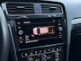 Volkswagen Golf 1.6 TDI Highline Business R Pano, Leder, ACC etc!