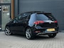 Volkswagen Golf 1.6 TDI Highline Business R Pano, Leder, ACC etc!