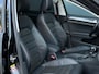 Volkswagen Golf 1.6 TDI Highline Business R Pano, Leder, ACC etc!