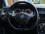Volkswagen Golf 1.6 TDI Highline Business R Pano, Leder, ACC etc!