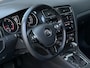 Volkswagen Golf 1.6 TDI Highline Business R Pano, Leder, ACC etc!