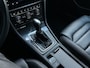 Volkswagen Golf 1.6 TDI Highline Business R Pano, Leder, ACC etc!