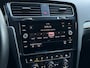 Volkswagen Golf 1.6 TDI Highline Business R Pano, Leder, ACC etc!