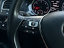 Volkswagen Golf 1.6 TDI Highline Business R Pano, Leder, ACC etc!