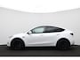 Tesla Model Y Long Range AWD 75kWh Full Self Driving 92% SOH l Warmtepomp l Trekhaak