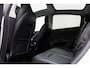 Tesla Model Y Long Range AWD 75kWh Full Self Driving 92% SOH l Warmtepomp l Trekhaak