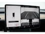 Tesla Model Y Long Range AWD 75kWh Full Self Driving 92% SOH l Warmtepomp l Trekhaak