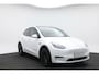 Tesla Model Y Long Range AWD 75kWh Full Self Driving 92% SOH l Warmtepomp l Trekhaak