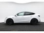 Tesla Model Y Long Range AWD 75kWh Full Self Driving 92% SOH l Warmtepomp l Trekhaak