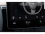 Tesla Model Y Long Range AWD 75kWh Full Self Driving 92% SOH l Warmtepomp l Trekhaak