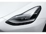 Tesla Model Y Long Range AWD 75kWh Full Self Driving 92% SOH l Warmtepomp l Trekhaak
