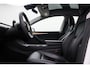 Tesla Model Y Long Range AWD 75kWh Full Self Driving 92% SOH l Warmtepomp l Trekhaak