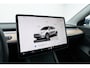 Tesla Model Y Long Range AWD 75kWh Full Self Driving 92% SOH l Warmtepomp l Trekhaak