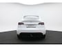 Tesla Model Y Long Range AWD 75kWh Full Self Driving 92% SOH l Warmtepomp l Trekhaak