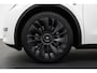 Tesla Model Y Long Range AWD 75kWh Full Self Driving 92% SOH l Warmtepomp l Trekhaak