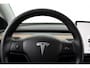 Tesla Model Y Long Range AWD 75kWh Full Self Driving 92% SOH l Warmtepomp l Trekhaak