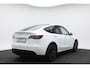 Tesla Model Y Long Range AWD 75kWh Full Self Driving 92% SOH l Warmtepomp l Trekhaak