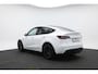 Tesla Model Y Long Range AWD 75kWh Full Self Driving 92% SOH l Warmtepomp l Trekhaak