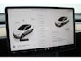 Tesla Model Y Long Range AWD 75kWh Full Self Driving 92% SOH l Warmtepomp l Trekhaak