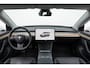 Tesla Model Y Long Range AWD 75kWh Full Self Driving 92% SOH l Warmtepomp l Trekhaak