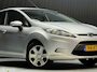 Ford Fiesta 1.25 Limited|APK|NAP|AIRCO|ELEKPAKKET